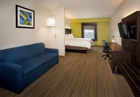 Holiday Inn Express & Suites Port Charlotte