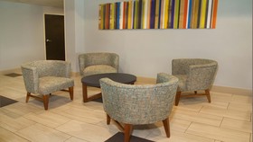 Holiday Inn Express & Suites Port Charlotte