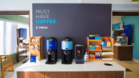 Holiday Inn Express & Suites Port Charlotte