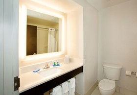 Holiday Inn Express & Suites Port Charlotte