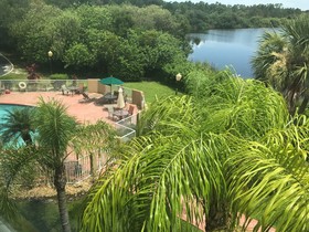Holiday Inn Express & Suites Port Charlotte