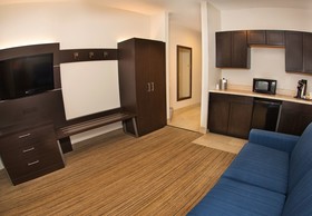 Holiday Inn Express & Suites Port Charlotte