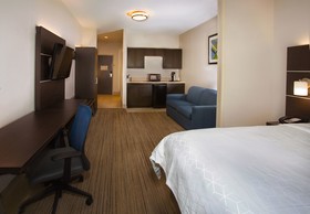 Holiday Inn Express & Suites Port Charlotte