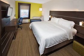 Holiday Inn Express & Suites Port Charlotte