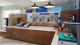 Holiday Inn Express & Suites Port Charlotte