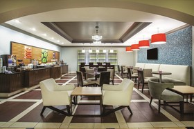 Comfort Inn & Suites Port Charlotte-Punta Gorda