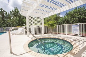 Comfort Inn & Suites Port Charlotte-Punta Gorda