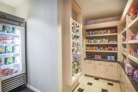 Comfort Inn & Suites Port Charlotte-Punta Gorda