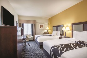 Comfort Inn & Suites Port Charlotte-Punta Gorda