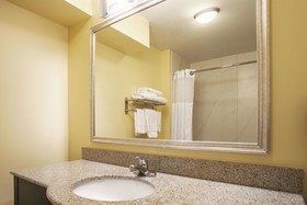Comfort Inn & Suites Port Charlotte-Punta Gorda