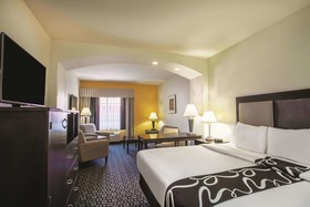 Comfort Inn & Suites Port Charlotte-Punta Gorda