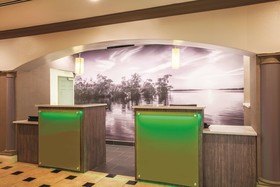 Comfort Inn & Suites Port Charlotte-Punta Gorda