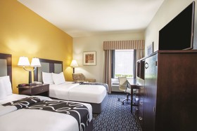 Comfort Inn & Suites Port Charlotte-Punta Gorda