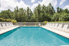 Comfort Inn & Suites Port Charlotte-Punta Gorda