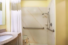 Comfort Inn & Suites Port Charlotte-Punta Gorda