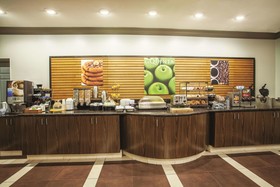 Comfort Inn & Suites Port Charlotte-Punta Gorda