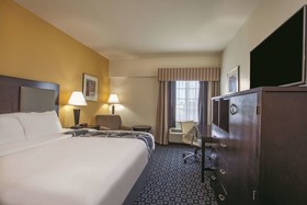 Comfort Inn & Suites Port Charlotte-Punta Gorda