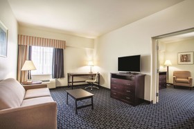 Comfort Inn & Suites Port Charlotte-Punta Gorda