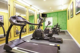 Comfort Inn & Suites Port Charlotte-Punta Gorda