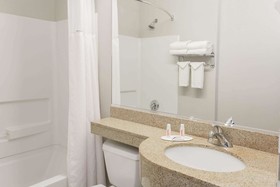 Microtel Inn & Suites by Wyndham Port Charlotte
