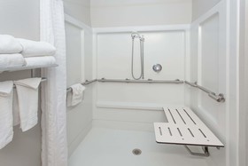 Microtel Inn & Suites by Wyndham Port Charlotte