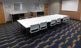 Microtel Inn & Suites by Wyndham Port Charlotte