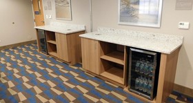 Microtel Inn & Suites by Wyndham Port Charlotte
