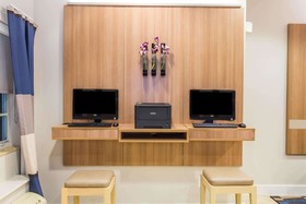 Microtel Inn & Suites by Wyndham Port Charlotte