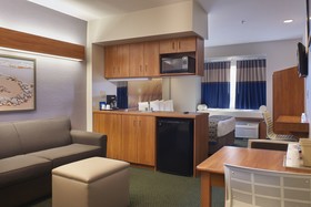 Microtel Inn & Suites by Wyndham Port Charlotte