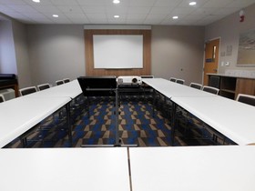 Microtel Inn & Suites by Wyndham Port Charlotte