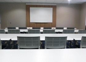 Microtel Inn & Suites by Wyndham Port Charlotte