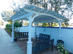 Microtel Inn & Suites by Wyndham Port Charlotte