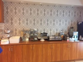 Microtel Inn & Suites by Wyndham Port Charlotte