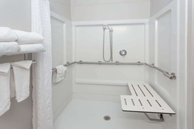 Microtel Inn & Suites by Wyndham Port Charlotte
