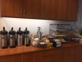 Microtel Inn & Suites by Wyndham Port Charlotte