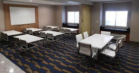 Microtel Inn & Suites by Wyndham Port Charlotte