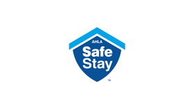 Microtel Inn & Suites by Wyndham Port Charlotte
