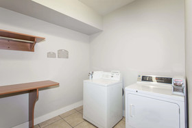 Microtel Inn & Suites by Wyndham Port Charlotte
