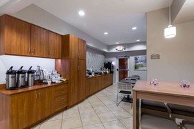 Microtel Inn & Suites by Wyndham Port Charlotte