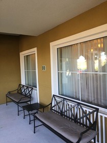 Country Inn & Suites by Radisson, Port Orange-Daytona, FL