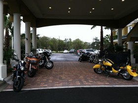 Country Inn & Suites by Radisson, Port Orange-Daytona, FL