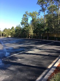 Country Inn & Suites by Radisson, Port Orange-Daytona, FL