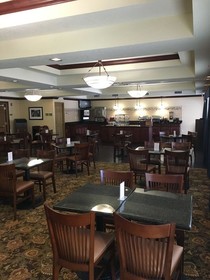 Country Inn & Suites by Radisson, Port Orange-Daytona, FL