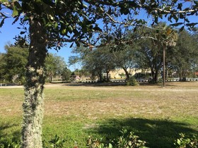 Country Inn & Suites by Radisson, Port Orange-Daytona, FL