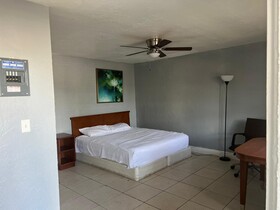 Great Escape Daytona Beach