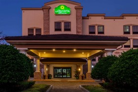 La Quinta Inn & Suites by Wyndham Port Orange / Daytona