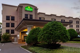 La Quinta Inn & Suites by Wyndham Port Orange / Daytona