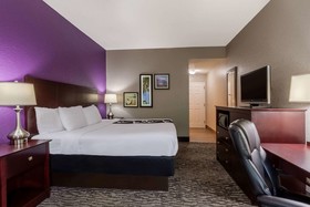 La Quinta Inn & Suites by Wyndham Port Orange / Daytona