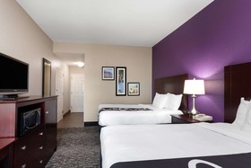 La Quinta Inn & Suites by Wyndham Port Orange / Daytona