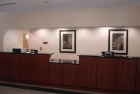 La Quinta Inn & Suites by Wyndham Port Orange / Daytona